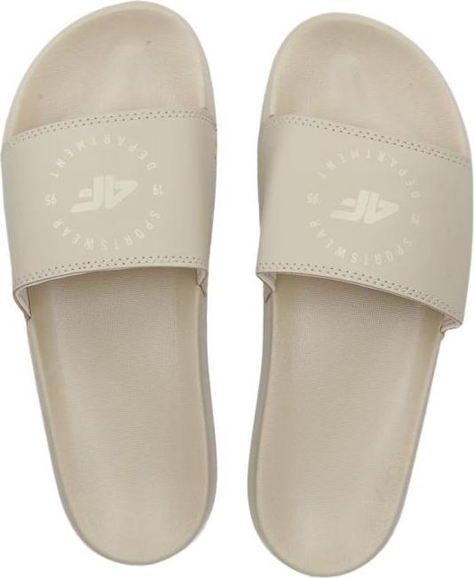 Actual product image 4F Flip-Flops (39)