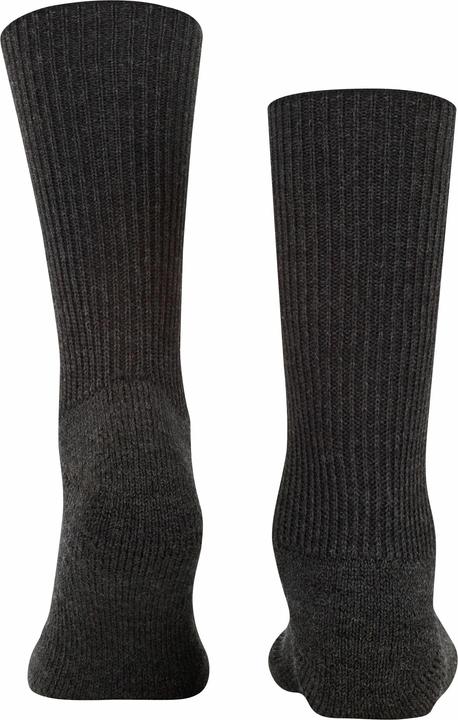 Immagine prodotto Falke Walkie Ergo SO (Confezione singola, 46 - 48)