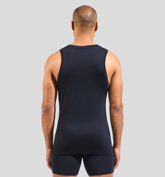 Produktbild Odlo Natural 160 (S)