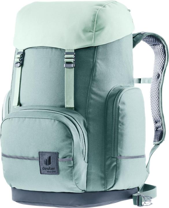 Produktbild Deuter Schulrucksack Scula (44 l)
