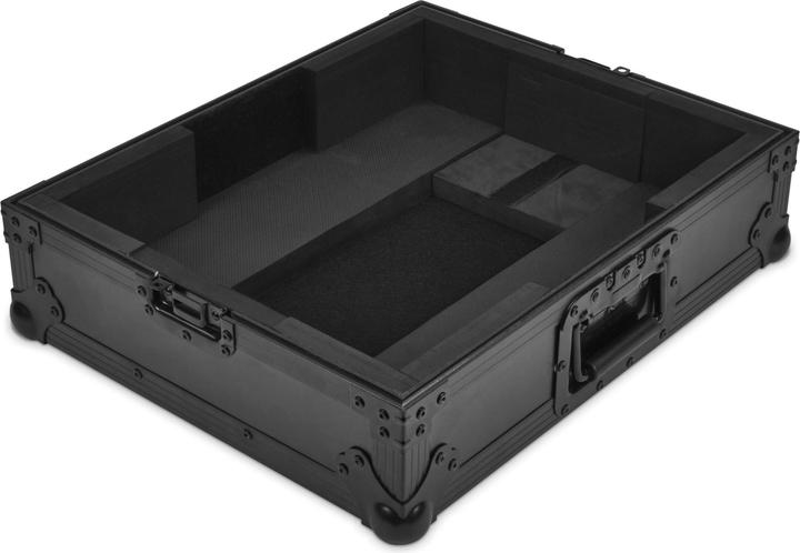 Actual product image Pioneer DJ Flt-Plx