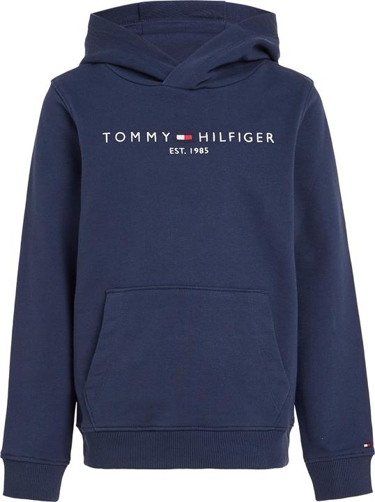 Immagine prodotto Tommy Hilfiger Felpa (110)