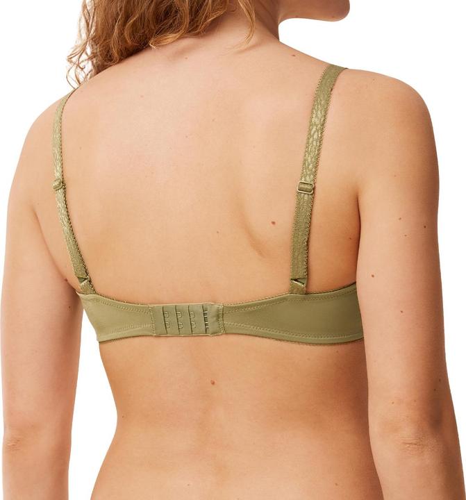 Image du produit Triumph Amourette W Soutien-gorge à armatures (Une unité par pack, 90 F)