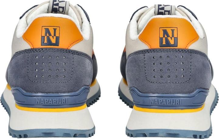 Actual product image Napapijri Sneaker (41)
