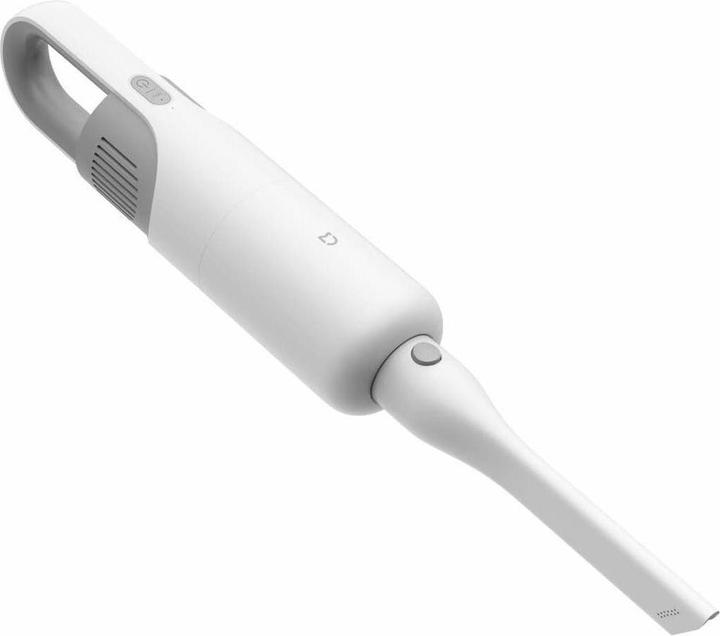 Produktbild Xiaomi Cleaner Light