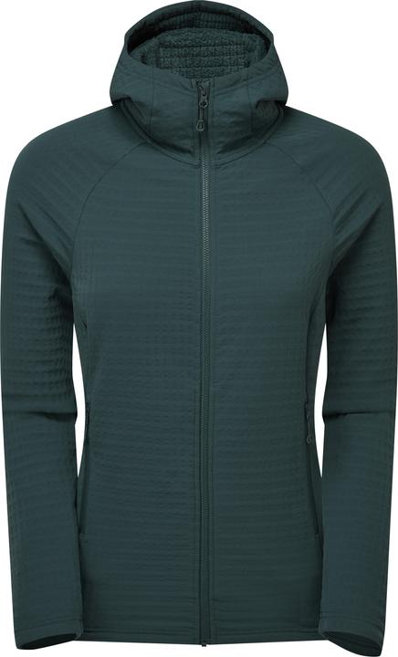 Montane F Protium XT Hoodie