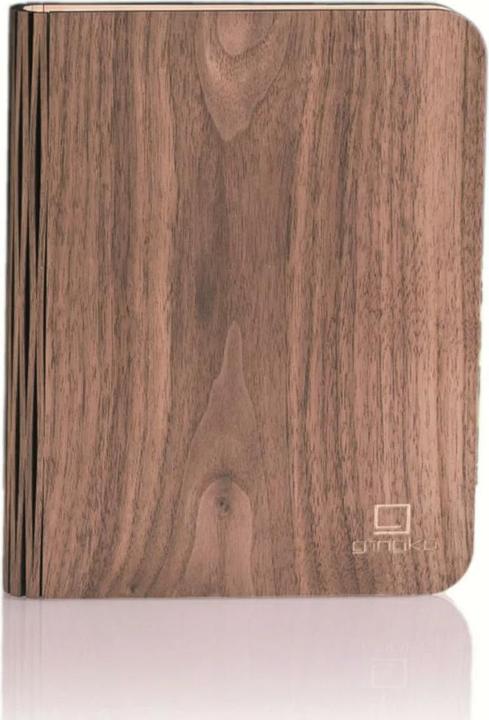 Gingko smart book (400 lm)