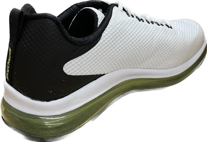 Actual product image Skechers Skech-Air Element 2 Mens Sneaker (44)