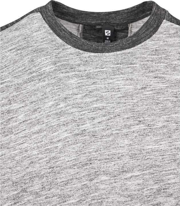 Immagine prodotto Southpole Shoulder Panel Tech Tee (M)