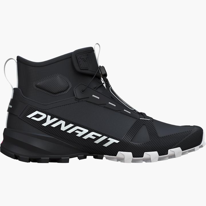Produktbild Dynafit Traverse Mid GTX Laufschuh (46.5)