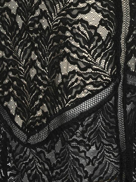 Actual product image Guess Maxikleid (S)