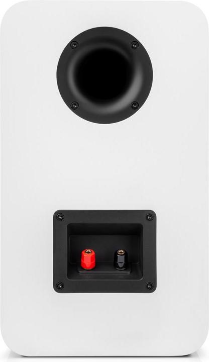 Image du produit Teufel Ultima 25 Aktiv (1 paire, 100 W)