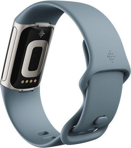 Produktbild Fitbit Charge 5 & Busbi Wasp (26 mm)