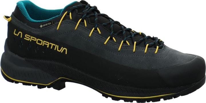 Immagine prodotto La Sportiva TX4 Evo GTX (44.5)