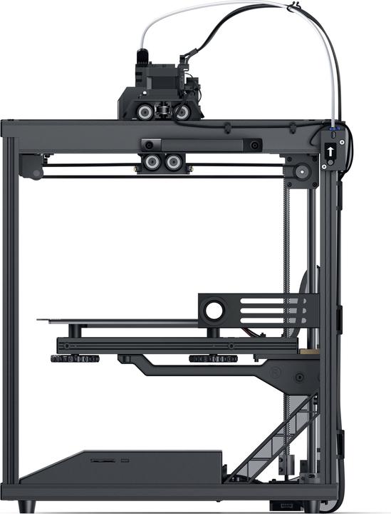 Produktbild Creality Ender 5 S1