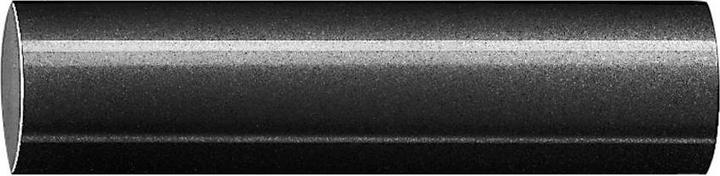 Actual product image Bosch Professional Zubehör DIY adhesive stick