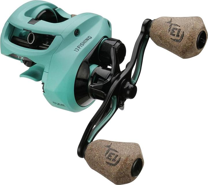 13 Fishing Concept Tx2
