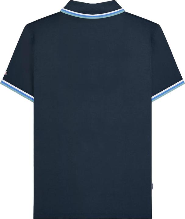 Immagine prodotto Lambretta SS25 Poloshirt (3XL)