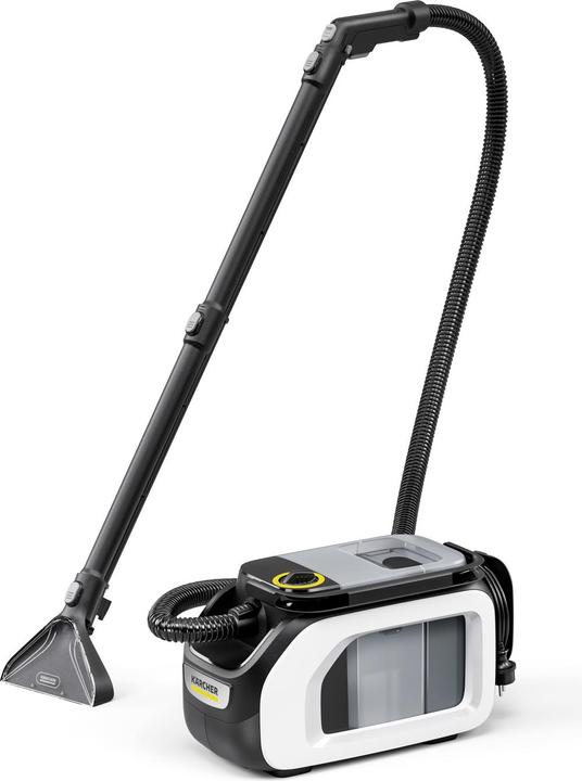 Productafbeelding Kärcher SE 3 Compact Home Floor