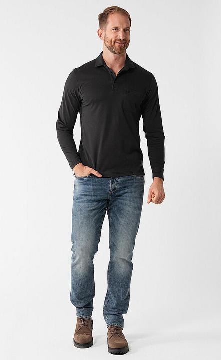 Immagine prodotto Ragman Polo (XXL)