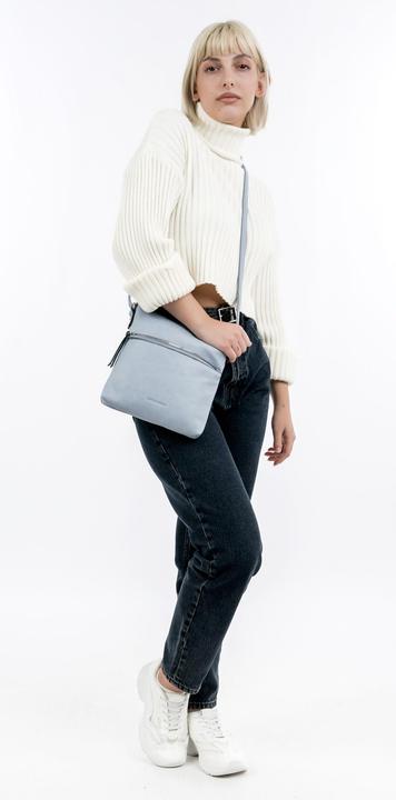 Actual product image Emily und Noah Emma E&N