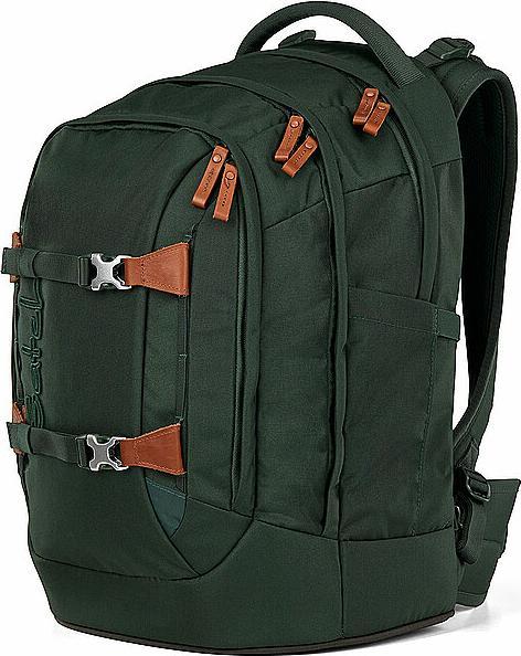 Produktbild Satch Pack (30 l)
