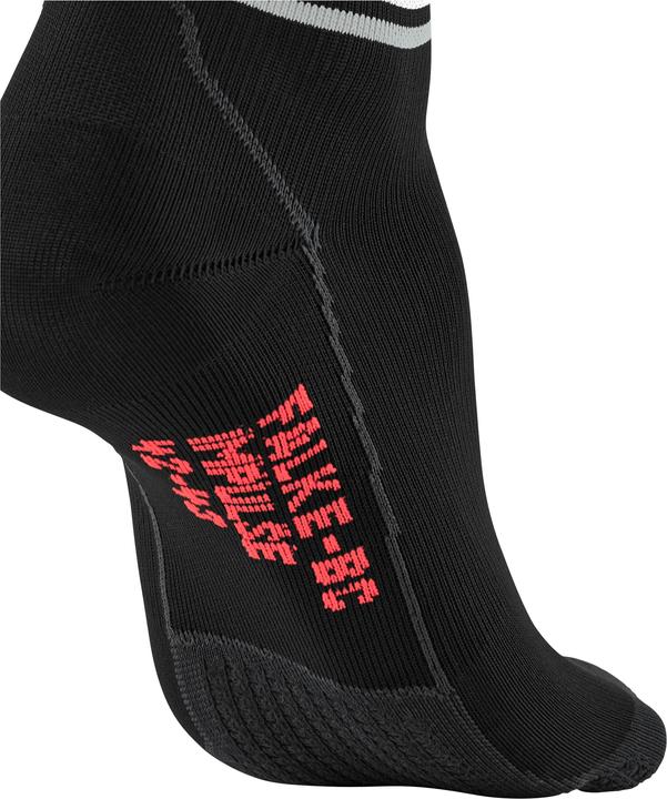 Actual product image Falke BC Impulse Reflect (46 - 48)