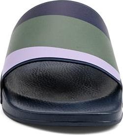 Actual product image Paul Smith 3206391 (39)