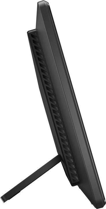 Actual product image ASUS E1600WKAT-BA013X CEL-N4500 (Intel Celeron N4500, 8 GB, 256 GB, Intel UHD Graphics)