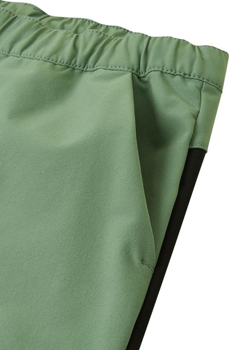 Actual product image Reima Kid's Pants Vaeltaa (128)