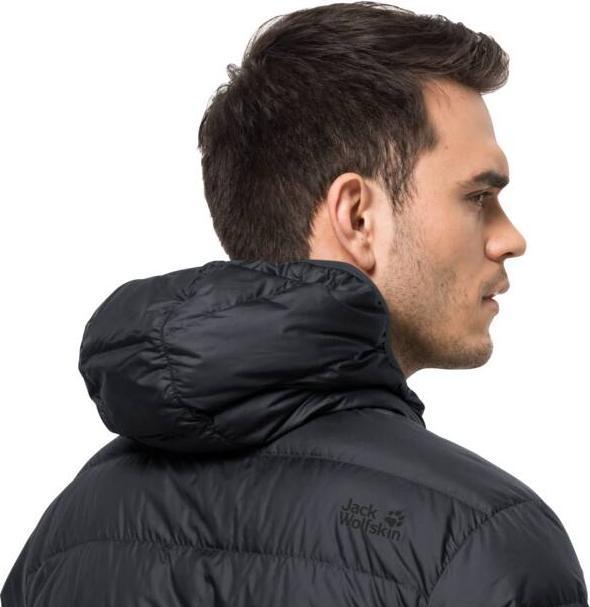 Produktbild Jack Wolfskin Helium (M)