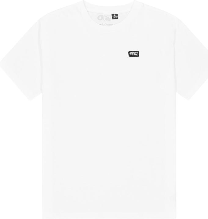 Actual product image Picture Yorra (L)