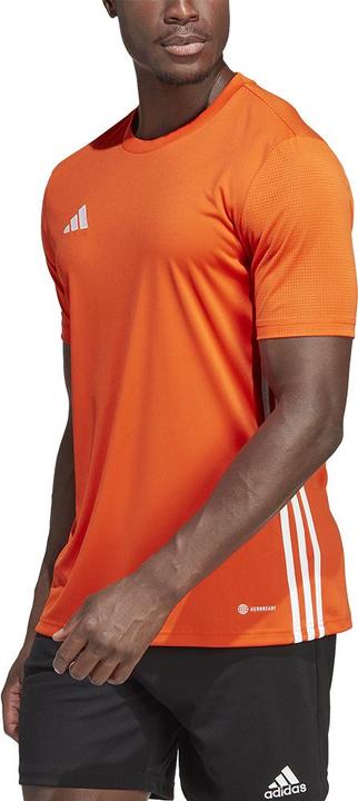 Produktbild adidas Tabela 23 Fussballtrikot Herren (XL)