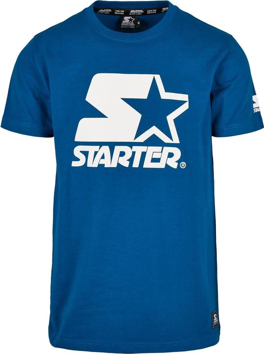 Immagine prodotto Starter Maglietta con logo (S)