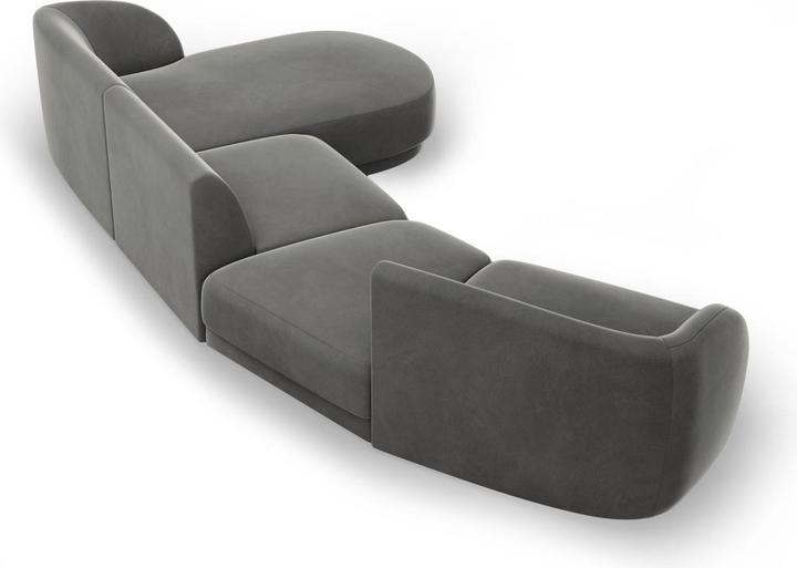 Produktbild Micadoni Miley (4-Sitzer, 2-Sitzer, 3-Sitzer)
