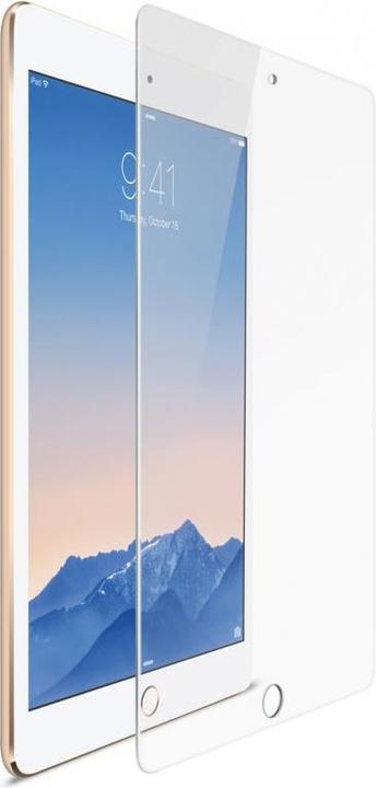 Produktbild Compulocks DblGlass Screen iPad Pro 11.0 (1 Stück, IPad Pro 11, iPad Air)