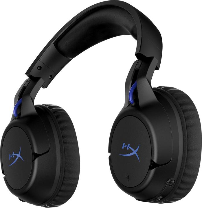 Produktbild HyperX Cloud Flight (Kabellos)