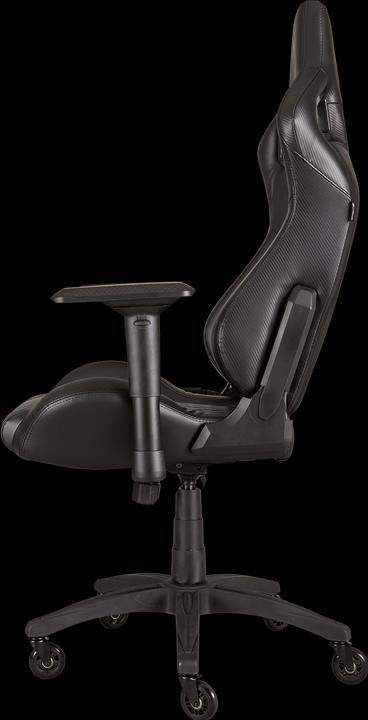 Immagine prodotto Corsair Gara T1