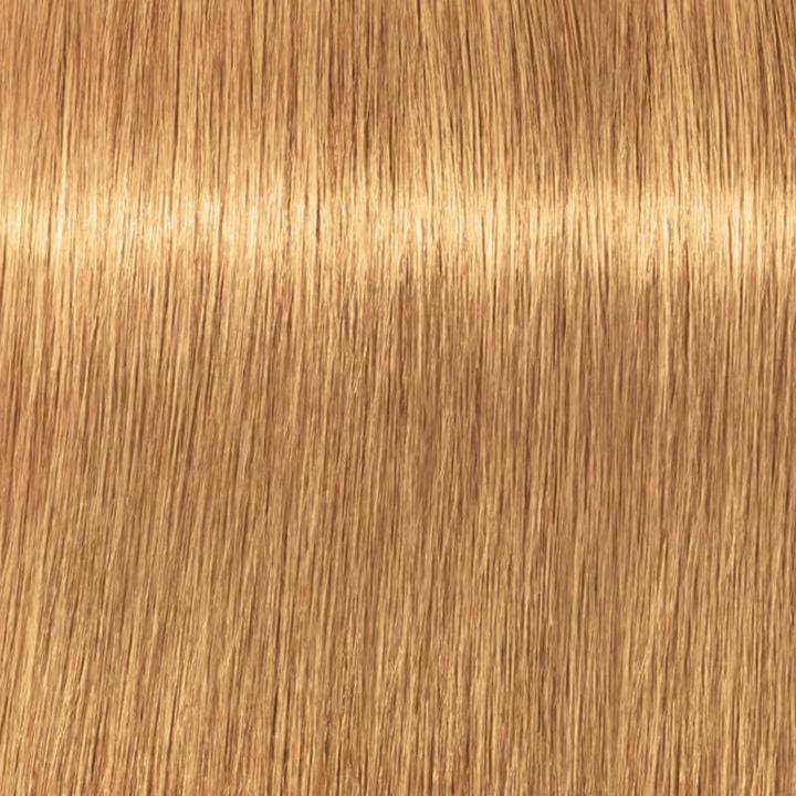 Actual product image Schwarzkopf Professional IGORA Vibrance Hair Tint NEW (9,5-5)