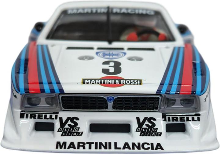Produktbild Carrera D132 Lancia Beta Montecarlo No.3