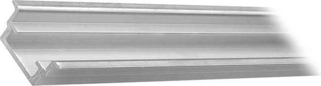 Produktbild Phoenix Contact Hutschiene ungelocht 1155 x 35 x 15 mm