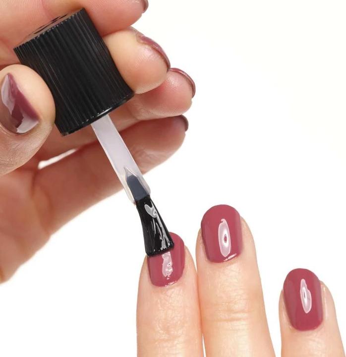 Immagine prodotto Artdeco Gel Look Top Coat 11112 (12, Topcoat)
