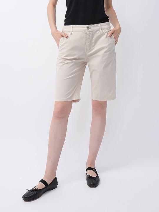 Actual product image MAC Jeans Chinoshorts (42)