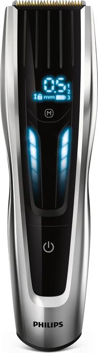 Produktbild Philips Series 9000