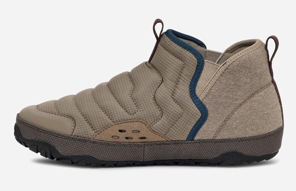 Actual product image Teva 's ReEmber Terrain Mid (12)