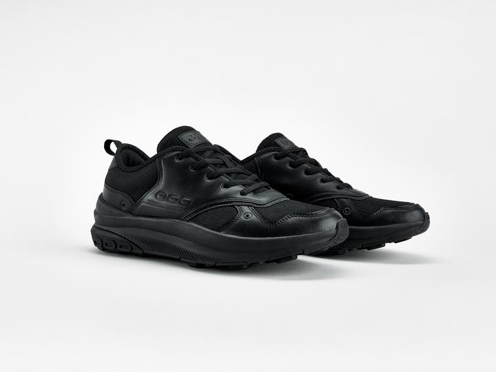Immagine prodotto GNL Office Walk Black (42)