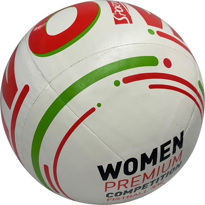 Sportastic Faustball
