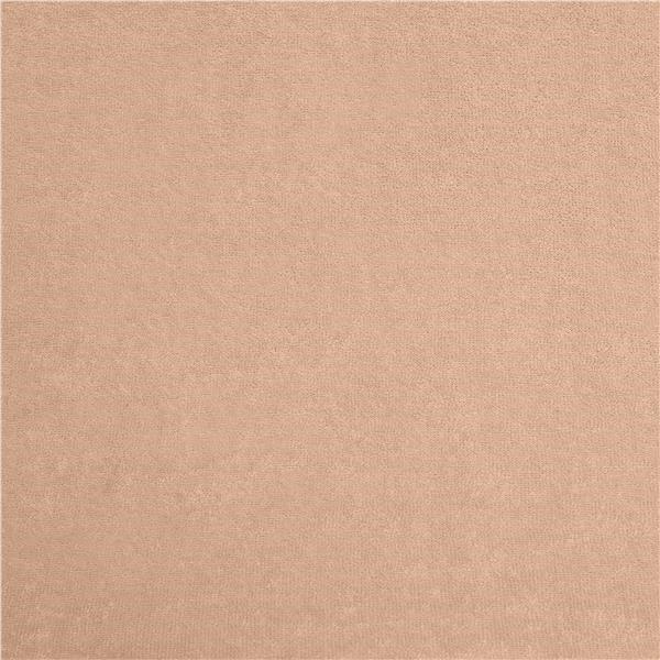 Actual product image New Baby Neu Baby Wickelauflage 50x70 beige (50 x 70 cm)