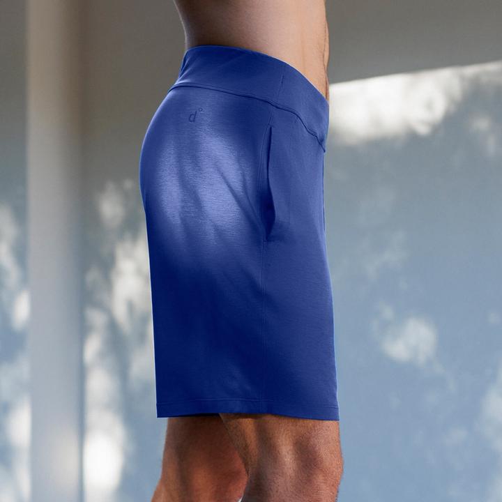 Image du produit Dagsmejan Short Stay Cool (L)