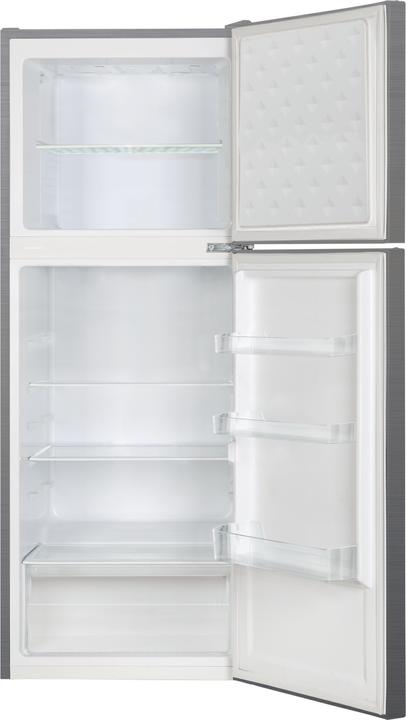 Produktbild Amica DT 374 160 S (211 l)